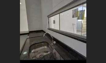 Imagem 4: Casa para venda tem 90 metros quadrados com 3 quartos em Luiz Anselmo - Salvador - Bahia