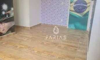 Imagem 2: Apartamento no Condomínio Fatto Reserva Vila Rio Aluguel com 2 quartos