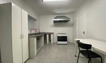 Imagem 2: Sobrado com 199 metros a venda