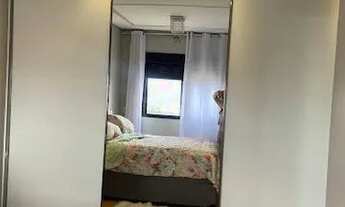 Imagem 7: Apartamento com 2 dormitórios à venda, 62 m² por R$ 685.000,00 - Continental - Osasco/SP