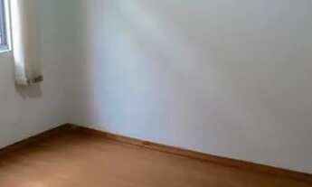 Imagem 4: Apartamento à venda, 3 quartos, 1 suíte, 2 vagas, Padre Eustáquio - Belo Horizonte/MG