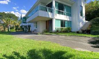 Imagem: Contagem - Casa Padrão - Estância Do Hibisco