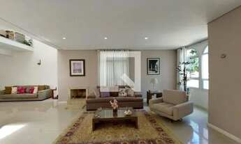 Imagem 4: Casa para Aluguel - São Paulo II, 4 Quartos, 360 m2