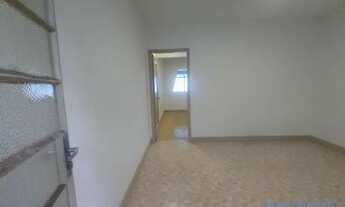 Imagem 4: SOBRADO - POMPÉIA - SP