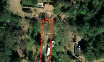 Imagem 2: Terreno 500mts2 Terreno / lote com venda por R$85.000