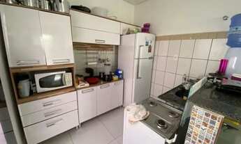 Imagem 4: Casa em Vargem pequena