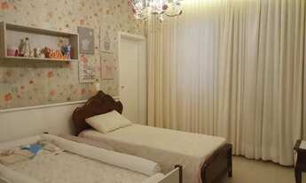 Imagem 5: Casa ST. SUL Casa de Rua com 3 Quarto(s) e 4 banheiro(s) à Venda, 520 por R$ 1.500.000 no