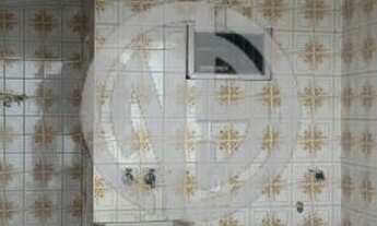 Imagem 6: Casa à venda e para locação, 250 m², 4 Dormitórios, 2 Vagas