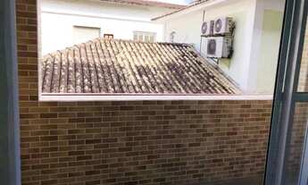 Imagem 4: VENDE-SE APARTAMENTO 2 SUÍTES TODO REFORMADO NO GONZAGA