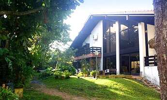 Imagem 3: Porto Alegre - Casa Padrão - Vila Conceição