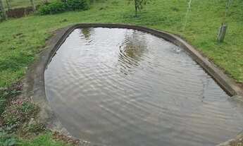 Imagem 4: FAZENDA COM 83 ALQUEIRES EM CAMPOS DO JORDÃO/SÃO PAULO