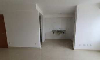 Imagem 5: GOIâNIA - Apartamento Padrão - Jardim Europa