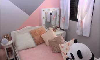 Imagem 7: Apartamento para aluguel e venda tem 106 metros quadrados com 3 quartos em Santana - São P