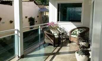 Imagem 6: Casa com 3 quartos à venda, 200 m² por R$ 860.000 - Araçatiba - Maricá/RJ