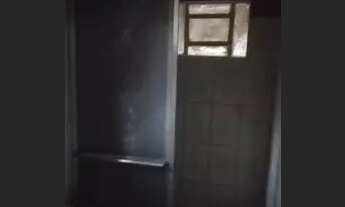 Imagem 3: Aluguel Casa 1 quarto