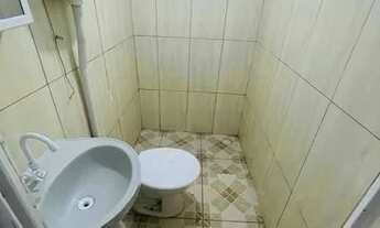 Imagem 5: Alugo 900 CJ Buritis