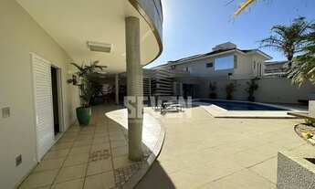 Imagem 6: CASA PARA LOCAÇÃO MOBILIADA VILLAGGIO II