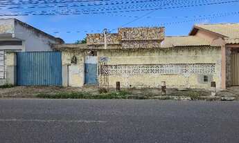 Imagem 3: Casa em terreno de 351m² - Parque São José