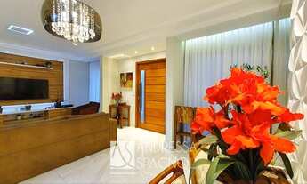 Imagem: Excelente Casa Duplex á venda em Jardim