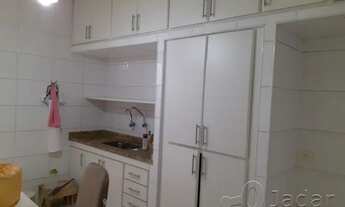 Imagem 3: CASA A VENDA EM PINHEIROS