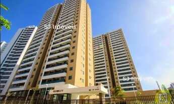 Imagem: Apartamento para aluguel possui 65 metros