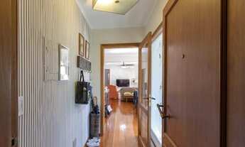 Imagem 3: Apartamento para Venda - 139.1m², 3 dormitórios, sendo 1 suites, 2 vagas - Tristeza