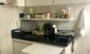 Imagem 4: Apartamento, Centro - São Bernardo do Campo