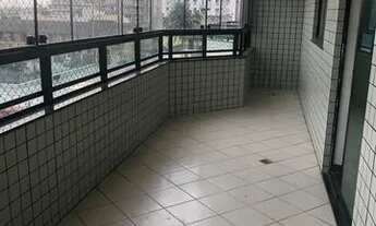 Imagem 4: Excelente próximo as belas praias