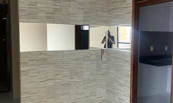 Imagem 2: Apartamento para locação nos Bancários