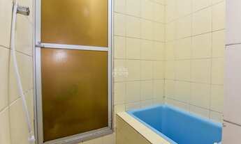 Imagem 4: Casa Residencial para Venda no Bacacheri em Curitiba, 480 m²