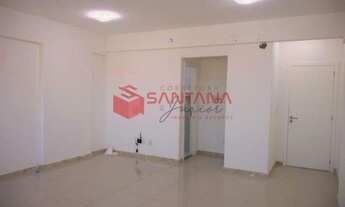 Imagem 2: Lauro de Freitas - Conjunto Comercial/Sala - Buraquinho