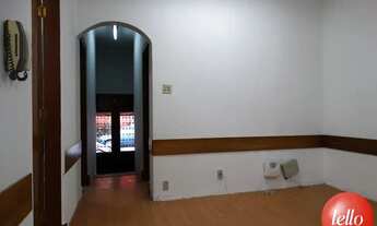 Imagem 3: São Paulo - Casa Comercial - Jardins