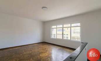 Imagem 2: São Paulo - Casa Comercial - Tatuapé