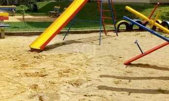 Imagem 7: Apartamento para Venda - 44m², 2 dormitórios, 1 vaga - Vila Nova