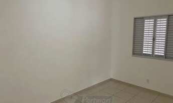 Imagem 5: Apartamento com 2 quartos para alugar por R$ 1250.00, 48.00 m2 - VILA QUEIROZ - LIMEIRA/SP