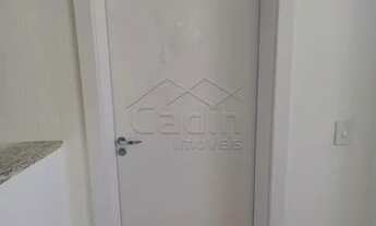 Imagem 3: Apartamento Padrão em Navegantes