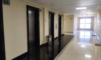 Imagem: Escritório para Venda em Fortaleza, Pici