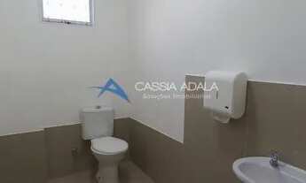 Imagem 4: Casa - Centro - Campinas