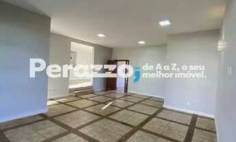 Imagem 5: BRASÍLIA - Casa de Condomínio - SETOR HABITACIONAL JARDIM BOTÂNICO