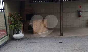 Imagem 5: Ap 3 dormitórios