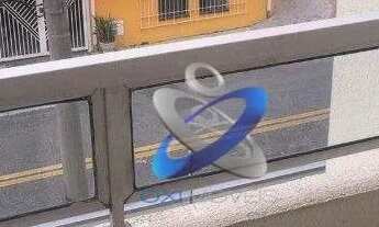 Imagem 6: Apartamento com 3 dormitórios à venda, 67 m² por R$ 390.000,00 - Jardim América - São José