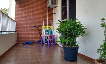 Imagem: Excelente Oportunidade !