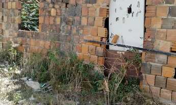 Imagem 3: Vende-se terreno