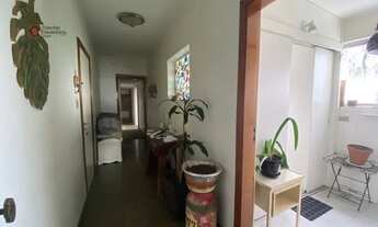 Imagem 6: APARTAMENTO ALUGUEL OU VENDA ALTO PADRÃO NA MOOCA Localizado na Av Paes de Barros, Lazer C