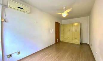 Imagem 7: Excelente apartamento de dois dormitórios com uma vaga garagem, perto do Clube Dores