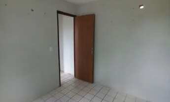 Imagem 5: Somente á vista no Jose Walter !!!