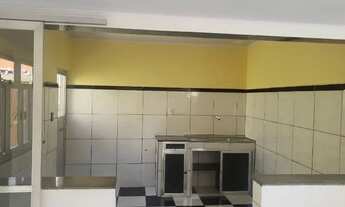 Imagem 3: Residência , Itaipu Belford Roxo 1 quarto. sem Garagem