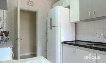 Imagem 3: Apartamento com 3 quartos, 822m², à venda em Jundiaí, Jardim Paris