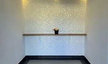 Imagem 4: Apartamento Canto dos canários