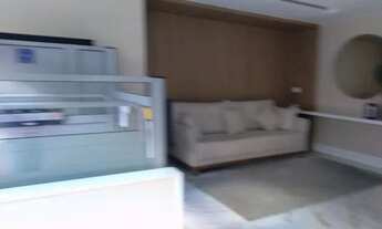 Imagem 6: Apartamento para venda tem 86 metros quadrados com 2 quartos em Icaraí - Niterói - RJ